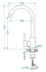 Obr�zok (1)